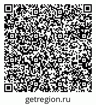 79088566207