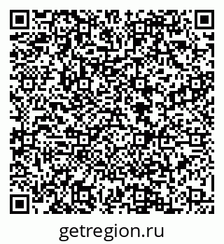 79088566209