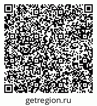 79088566210