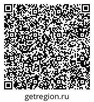 79088566212
