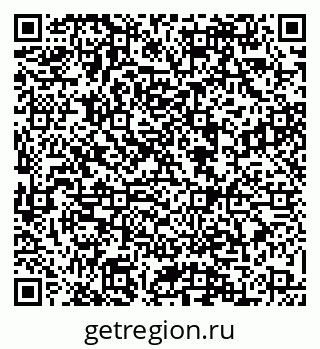 79088566214