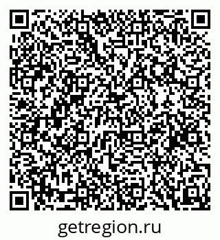 79088566216