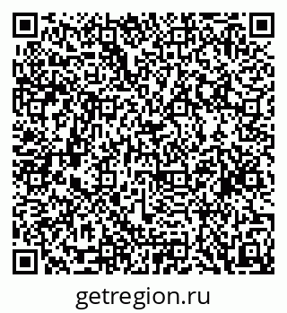 79088566217