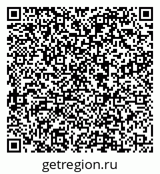 79088566218