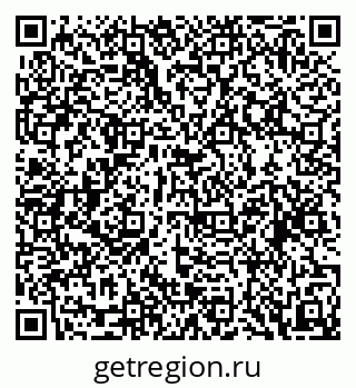 79088566219