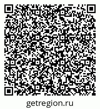 79088566223