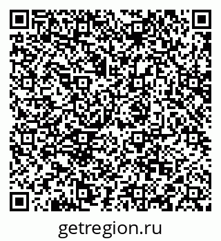 79088566237