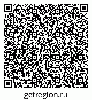 79088566244