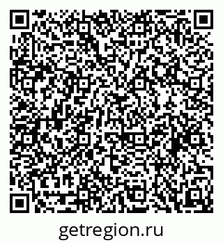 79088566249
