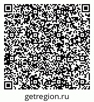 79088566251