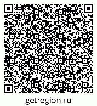 79088566257