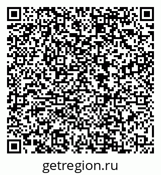 79088566260
