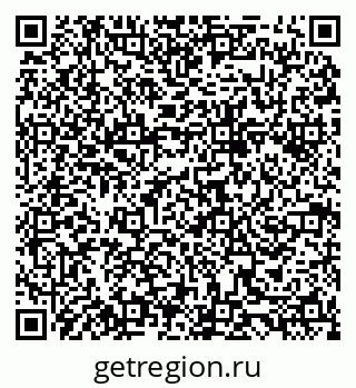 79088566262