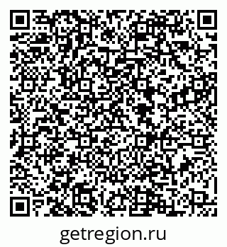 79088566263