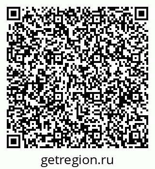 79088566264