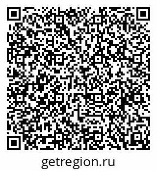 79088566268