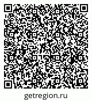 79088566271