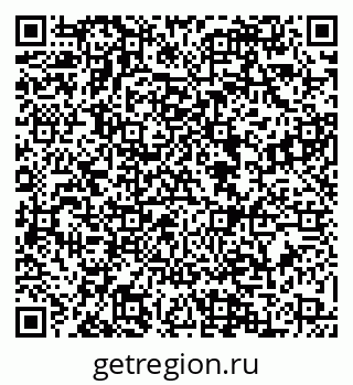 79088566273