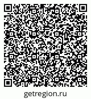 79088566275