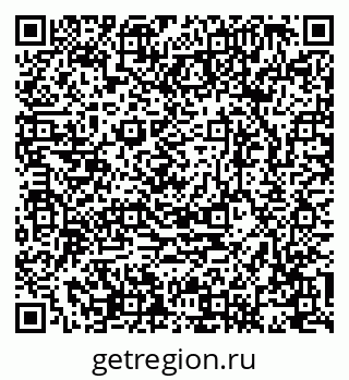 79088566277