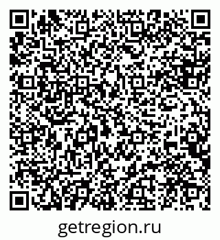 79088566304