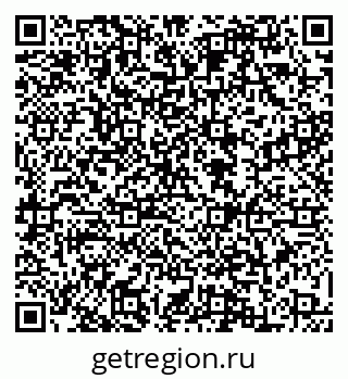 79088566308