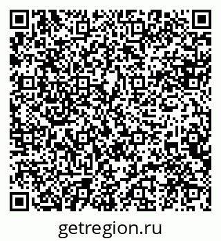 79088566310