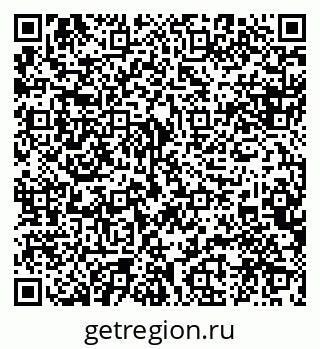 79088566312