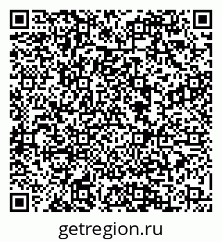 79088566315