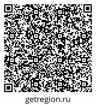 79088566319