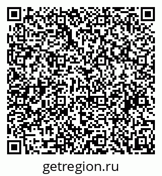 79088566329