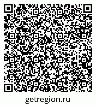 79088566332