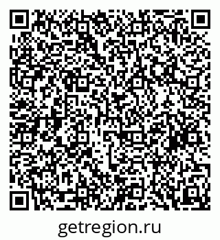 79088566337