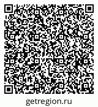 79088566338