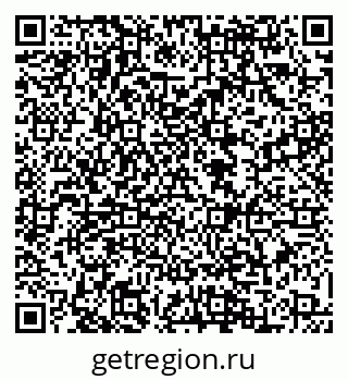 79088566340