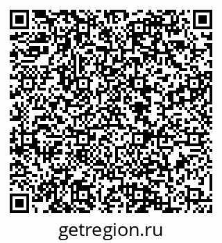 79088566353