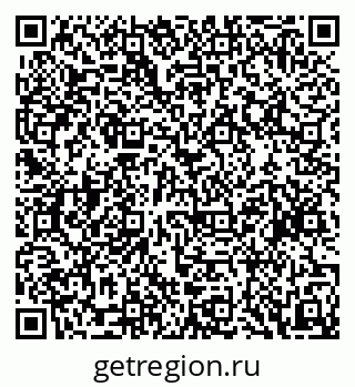 79088566366