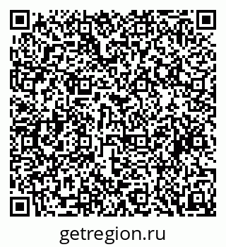 79088566369