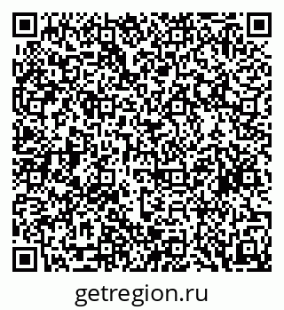 79088566377