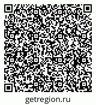 79088566379