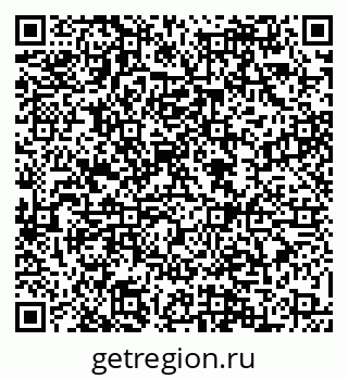 79088566384