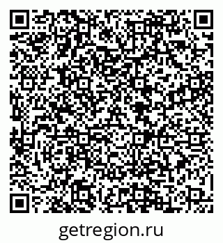 79088566404