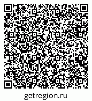 79088566410