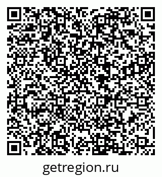 79088566413