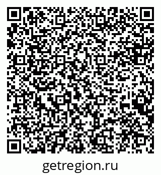 79088566414