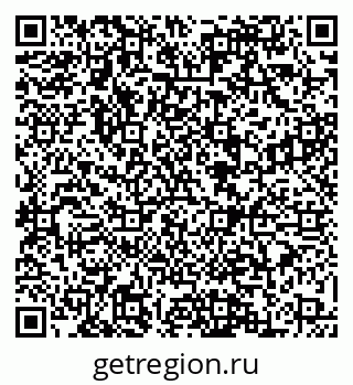 79088566415