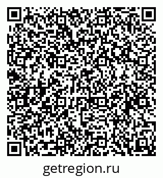 79088566418