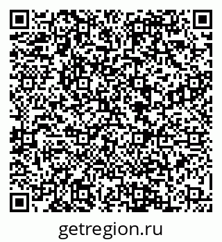 79088566419
