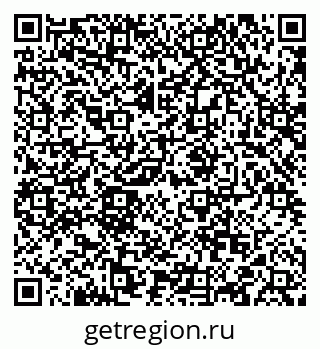 79088566421