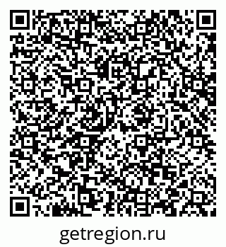 79088566427